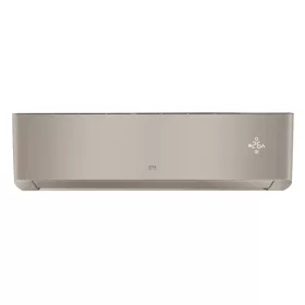   C&H SUPREME CONTINENTAL CH-S18FTXAL2-NG klímaberendezés 5,3 kW - arany