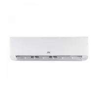 5,3 kW