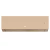 C&H MAJESTY CH-S18FTXAM-NG klímaberendezés 5,3 kW - arany