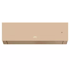 C&H MAJESTY CH-S18FTXAM-NG klímaberendezés 5,3 kW - arany