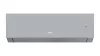 C&H MAJESTY CH-S18FTXAM-NG klímaberendezés 5,3 kW - ezüst