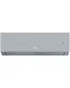 C&H MAJESTY CH-S18FTXAM-NG klímaberendezés 5,3 kW - ezüst