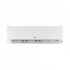 C&H SUPREME CH-S18FTXAM2S klímaberendezés 5,3 kW - fehér