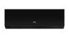 C&H NATURE CH-S18FTXAN-NG klímaberendezés 5,3 kW - fekete