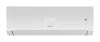 C&H NATURE CH-S18FTXAN-NG klímaberendezés 5,3 kW - fehér