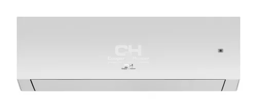 C&H NATURE CH-S18FTXAN-NG klímaberendezés 5,3 kW - fehér
