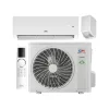 C&H NATURE CH-S18FTXAN-NG klímaberendezés 5,3 kW - fehér