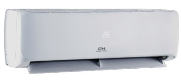 C&H Veyron CH-S18FTXA klímaberendezés 5,0 kW