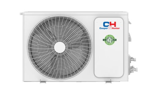 C&H Veyron CH-S18FTXA klímaberendezés 5,0 kW