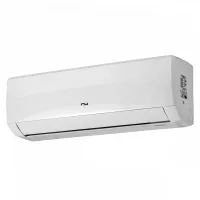 4,6 kW