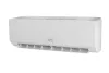 C&H VITAL PLUS WIFI CH-S18FTXF6-NG klímaberendezés 4,6 kW