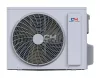 C&H ARCTIC WIFI CH-S18FTXLA2-NG klímaberendezés 5,2 kW