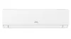 C&H ARCTIC PLUS WIFI CH-S18FTXLA6 klímaberendezés 5,2 kW