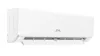 C&H ARCTIC PLUS WIFI CH-S18FTXLA6 klímaberendezés 5,2 kW