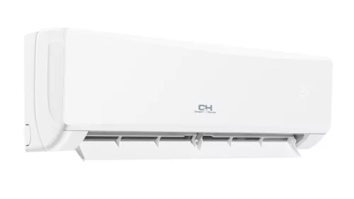 C&H ARCTIC PLUS WIFI CH-S18FTXLA6 klímaberendezés 5,2 kW