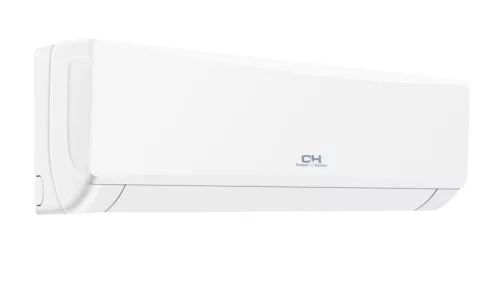 C&H ARCTIC PLUS WIFI CH-S18FTXLA6 klímaberendezés 5,2 kW