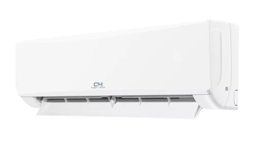 C&H ARCTIC PLUS WIFI CH-S18FTXLA6 klímaberendezés 5,2 kW