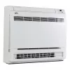 C&H KONZOL CH-S18FVX2-NG KLÍMABERENDEZÉS 5,2 KW