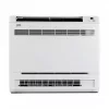 C&H KONZOL CH-S18FVX2-NG KLÍMABERENDEZÉS 5,2 KW