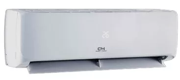 C&H Veyron CH-S24FTXA klímaberendezés 6,5 kW