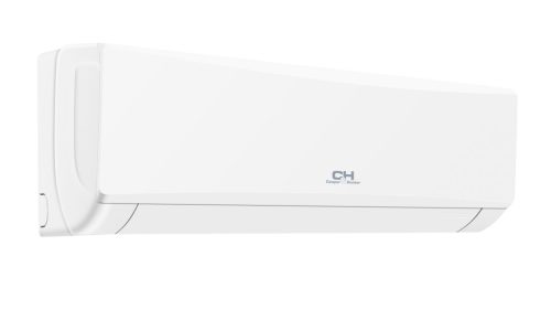 C&H ARCTIC PLUS WIFI CH-S24FTXLA6 klímaberendezés 7,1 kW