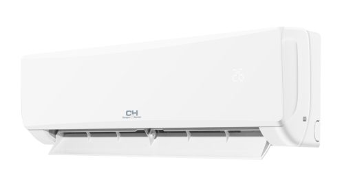 C&H ARCTIC PLUS WIFI CH-S24FTXLA6 klímaberendezés 7,1 kW