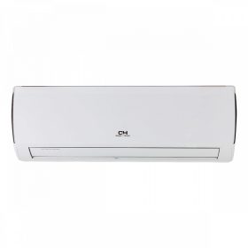 C&H VERITAS WIFI CH-S24FTXQ2-NG klímaberendezés 7,1 kW R32