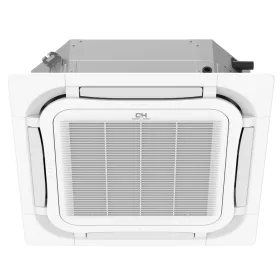   C&H MULTI CHML-IC12RK2 hőszivattyús inverteres multi kazettás beltéri egység 3,5 kW