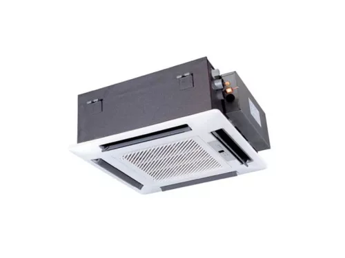 C&H MULTI CHML-IC12RK2 hőszivattyús inverteres multi kazettás beltéri egység 3,5 kW