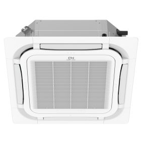   C&H MULTI CHML-IC24RK2 hőszivattyús inverteres multi kazettás beltéri egység 7 kW