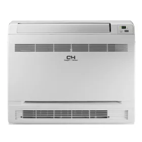  C&H MULTI CHML-IK12RK2 hőszivattyús inverteres multi konzol beltéri egység 3,5kW R32