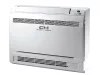 C&H MULTI CHML-IK12RK2 hőszivattyús inverteres multi konzol beltéri egység 3,5kW R32