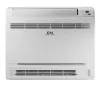 C&H MULTI CHML-IK18RK2 hőszivattyús inverteres multi konzol beltéri egység 5,2 kW R32