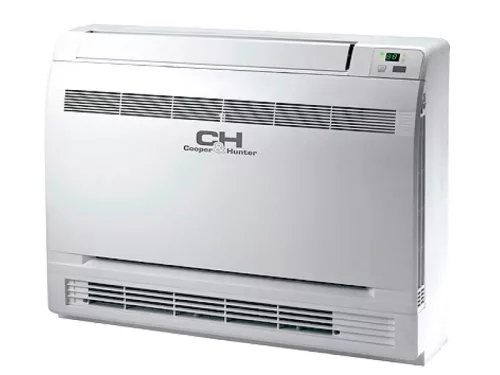 C&H MULTI CHML-IK18RK2 hőszivattyús inverteres multi konzol beltéri egység 5,2 kW R32