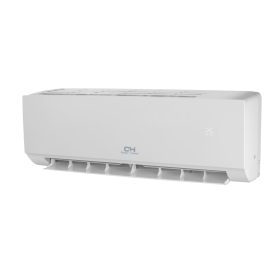   C&H MULTI VITAL PLUS CHML-S12FTXF6-NG(I) oldalfali multi beltéri egység 3,2 kW